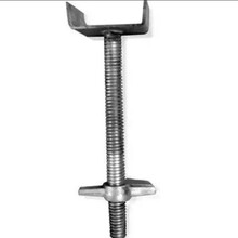 ���B֧�ο��{���z�� ���� ����픽z ��\���B�z�U ��\�������