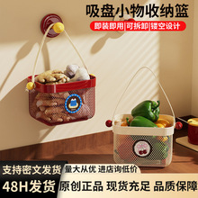 �๦���U���ռ{�@��������o�wƷ�s����N���������⃦��������