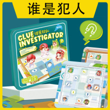 Yaofish�Α����l�Ƿ����M�Aʽ߉݋�䌦���΃�ͯ�^�������