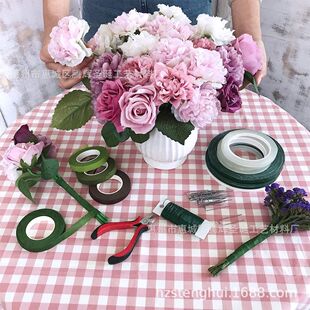 DIY�������滨�ɻ���ˇ�������b�z���p���z�Q�Ӽ����F�z���ᾀ