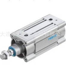 DFM-20-30-P-A-GF DFM-12-80-P-A-GFAEVC-16-10-I-P