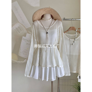 ���ἃ���L�U���L��ᘿ����ɼ���Ů�Č����������������L������