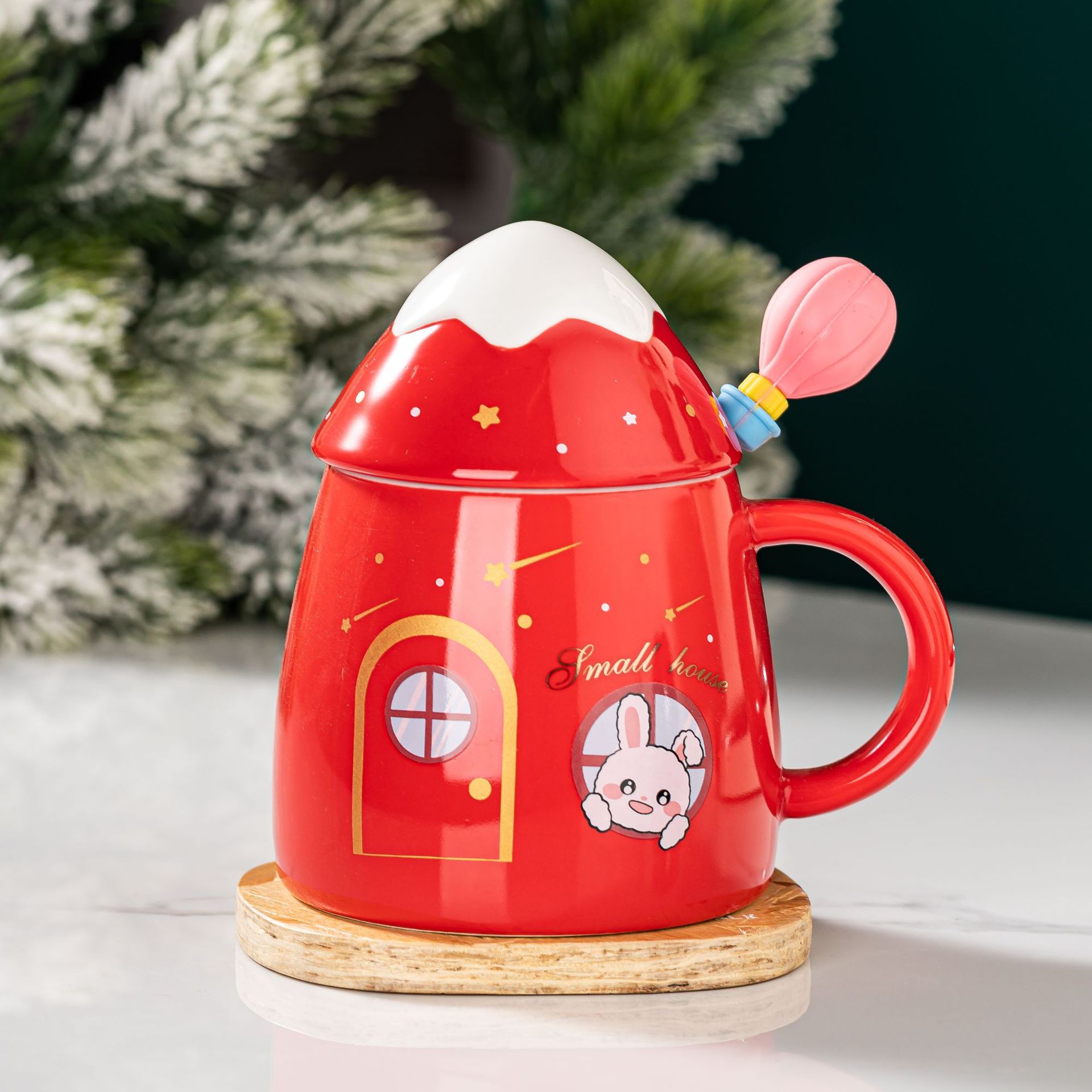 微信图片_202110221605562