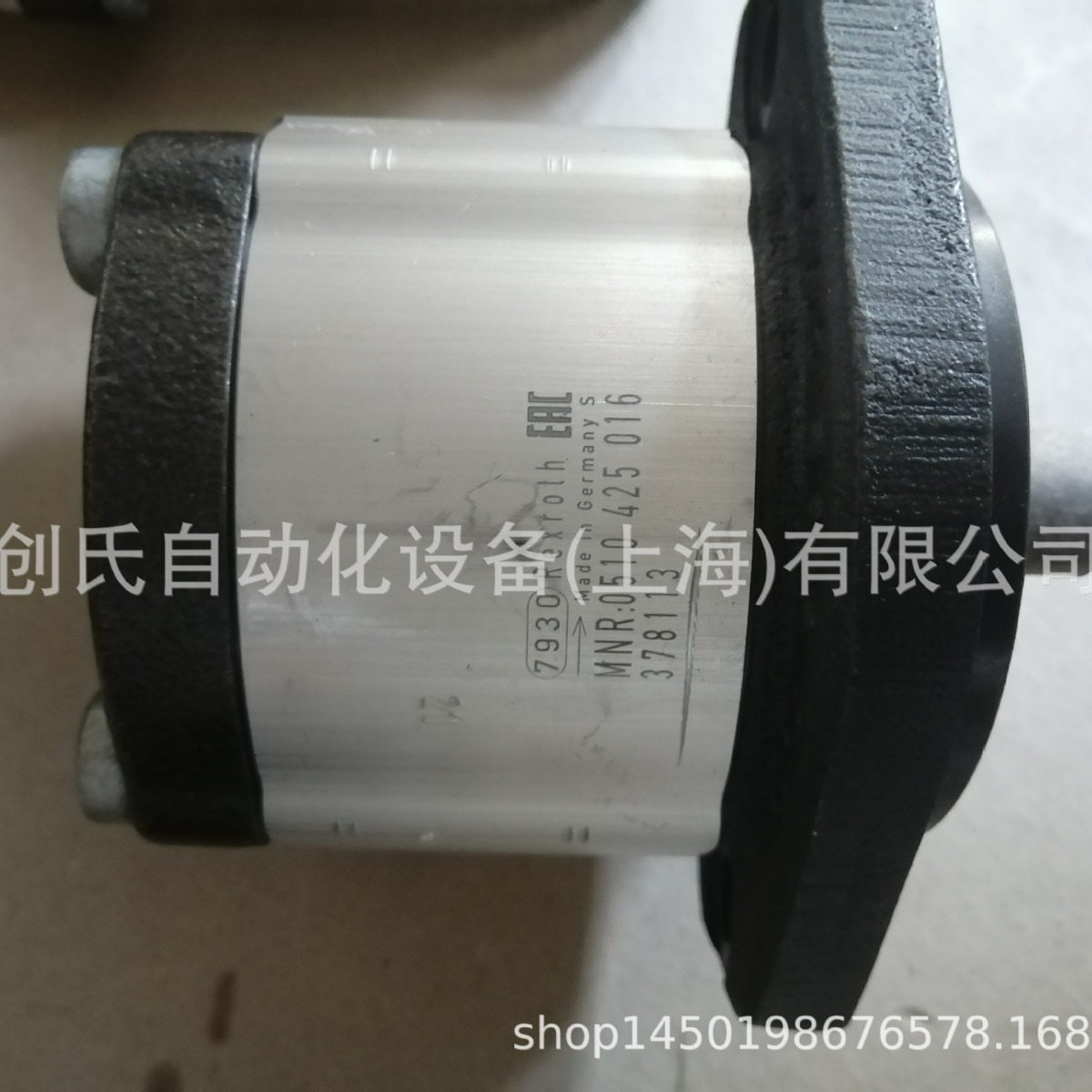 0510625072 AZPF-11-019RRR20KB-S0081 REXROTH力士乐 原装进口