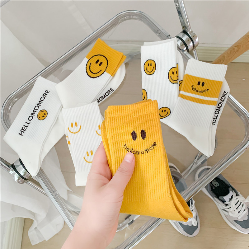 2021-12-28 130355.jpg