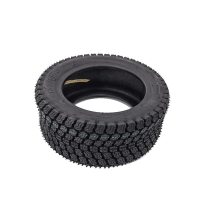 Tire Accessories 100/55-6.5, Yolsuzluq şinləri