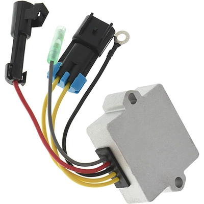 Generatorlar hissələri (Dinamo və detalları) Motor Rectifier