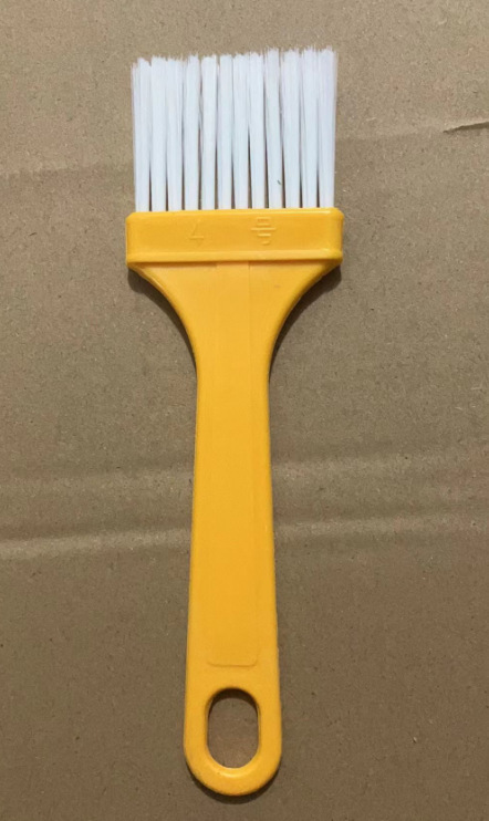 亀裂や水漏れを補う透明防水接着剤、バスルームやキッチンのレンガの破壊不要の屋根内外壁の水漏れ補修防水塗料|undefined