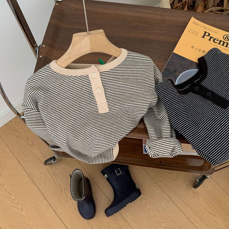 2022-07-22 111933.jpg_800x800.jpg