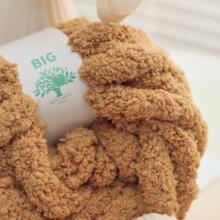 Ҽ�䌚�ȴ��big���ֱ��l���������uë���ֹ�����diy����C؈β��