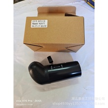 ���I���l  �|�L����܇�����ʿ��12�n�Q���ֱ���1703080-T0400