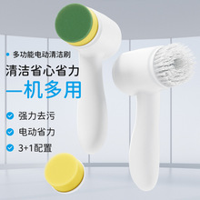 �羳늄��坍ˢ�����ֳ֟o�����ϴˢ�����N���l���g�๦����ϴ��
