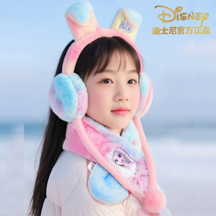 ��ѩ�澉��ɯ������ͯ���ֶ�ůŮͯ����Ů��ë�q�ɐۃ�ͯ�������b
