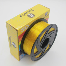 SҬF؛l3DӡĲ PLA 3DӡP/C1.75mm