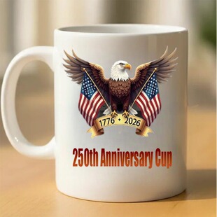 �羳250thAnniversaryHeritage Whiskey Glass 250����o�ˮ��