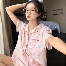 ��ϵ��ͨkt؈˯��Ů�ļ�2025�¿������ɐ۶����ѝ����Ҿӷ����b