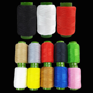 �ֹ�diy�p�a���p�a�·�ᘾ��ײͺڰ��ֿp����ɫ�p�¾�ᘾ����p�x