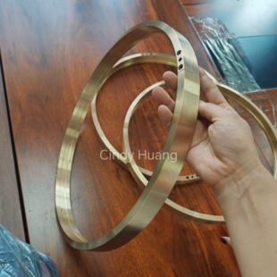 늙C˦�ͭhH62 �����S�~�ʷ�ʽ˦�ͭh���S�r375*350*30��Ҏ��