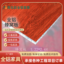 ȫ�X�Ҿӷ�C�匍�������X�ͲďS�����l�X�Ͻ�Ҿߙ������X��