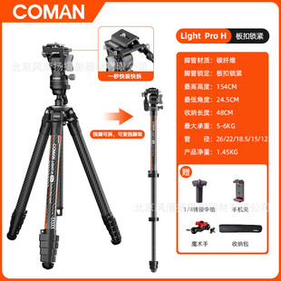 ����COMAN ̼�w�S���C���_�܌��I��yҺ������zӰ֧��һ�w�̨
