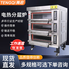 늟�֌Ӡt�������űP���t����ʳƷ�決���䶨�Ʒ֌�ʽ�̘I���t