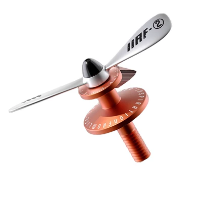 Car ornaments – Hook Suitable for Xiaomi Su7