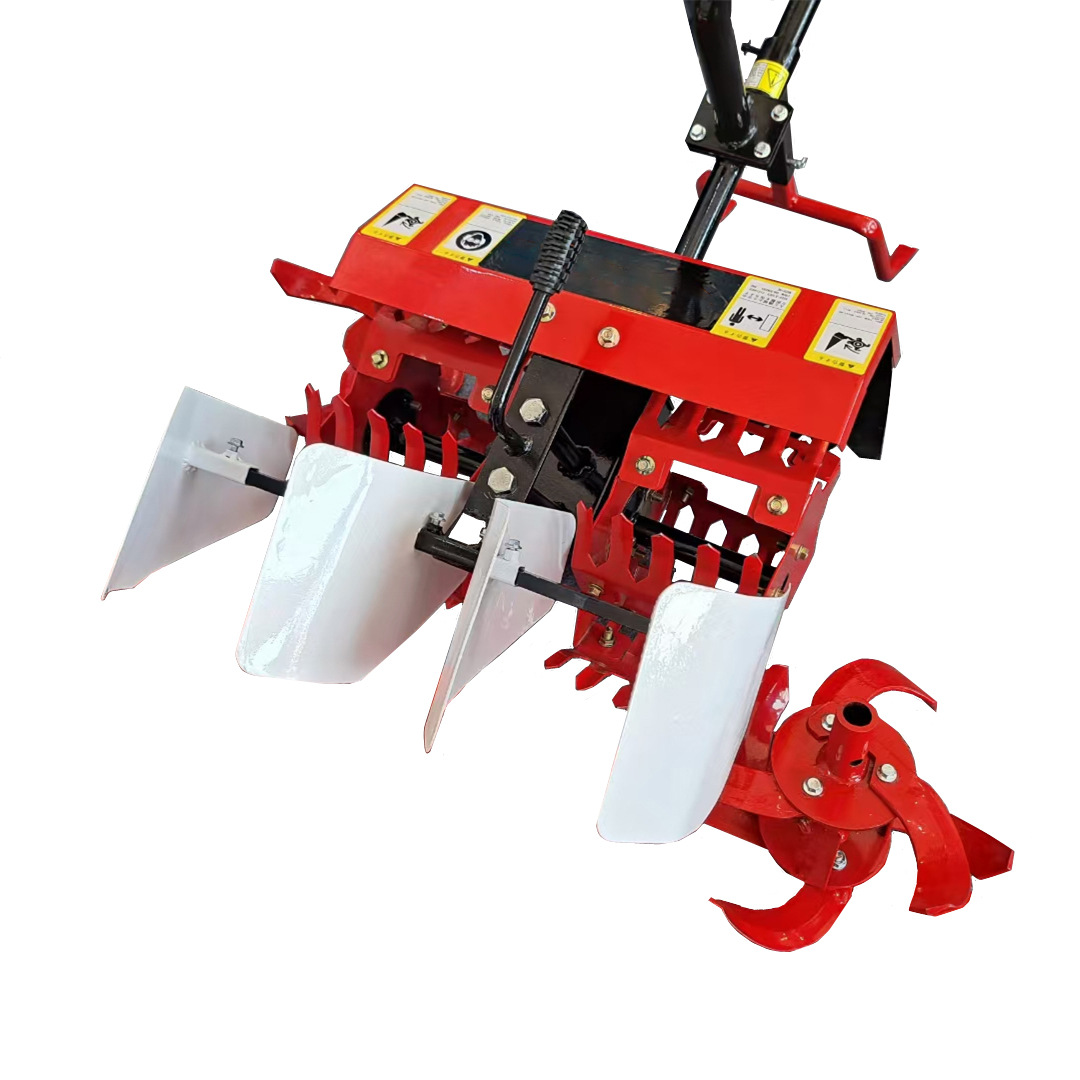 F83D42EA8D6B733E5C318E79E7A843