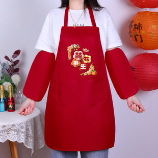 �Y�錣�ütɫ��ȹϲ��æϲ�c�����o����ϲ��M������û�c��Ʒ