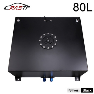 ��܇���b���80L�����θ������X��ِ܇ȼ�Ϲ������w�����������l