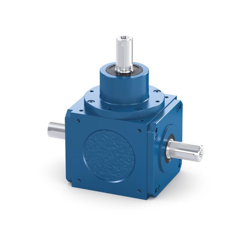 德国VOGEL齿轮箱行星齿轮箱聚瀚其他铸铁工业