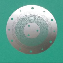 �g�̼ӹ��S�������g�̼ӹ������P����ȾW���g