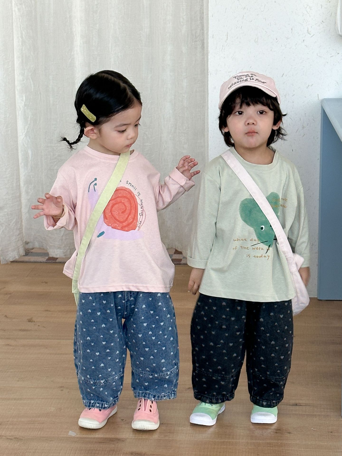 2025-11-30 104917.jpg