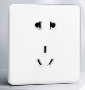 ��ţ���b�����C�B�w��ײ���