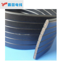 ��܇����|YVFB/YFFB24*1�Ϻ��S��