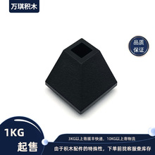 �ƽ�����С���������ָ�3676��߻�ľ��� ɢ�� �����׺��޳κ�