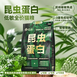 ���~�r��؈�Z���x���׵���؈�Zȫ�r�׳�؈��ˮ�؈�Z�ߵ���1.5KG