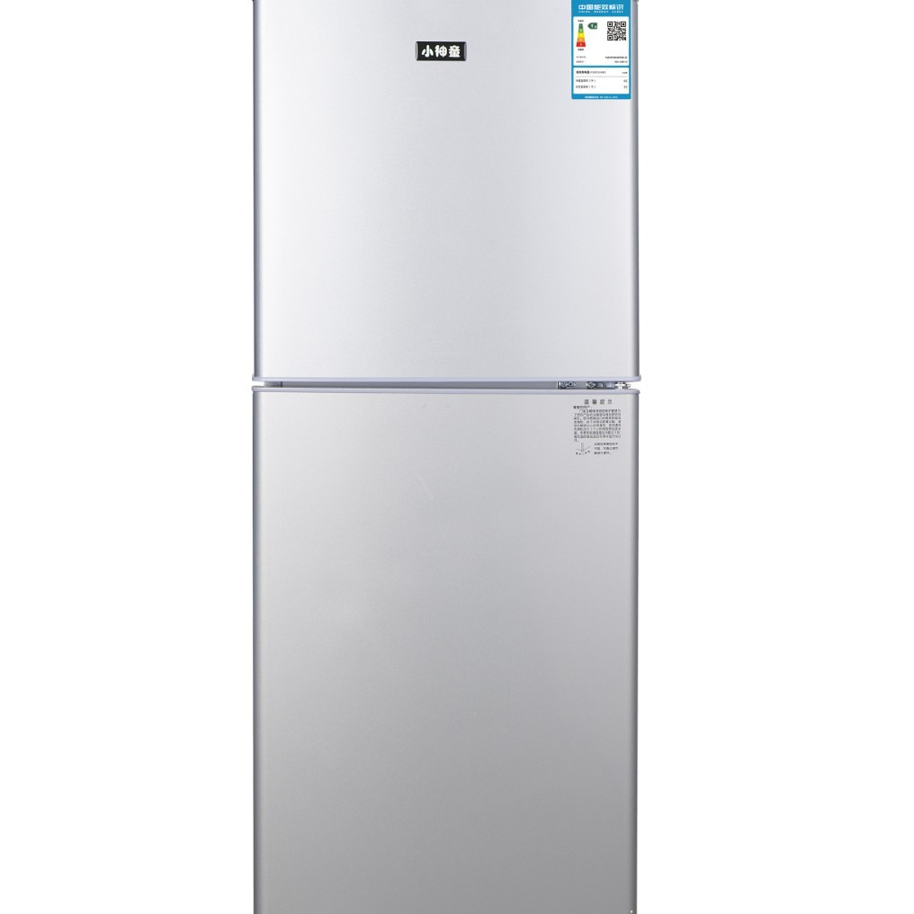 2025-08-15 13:54:04.jpg