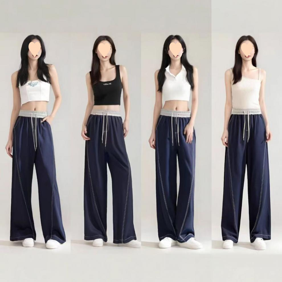 3103525a-dd17-4fa2-8e22-05f6cb3c38ac.jpe