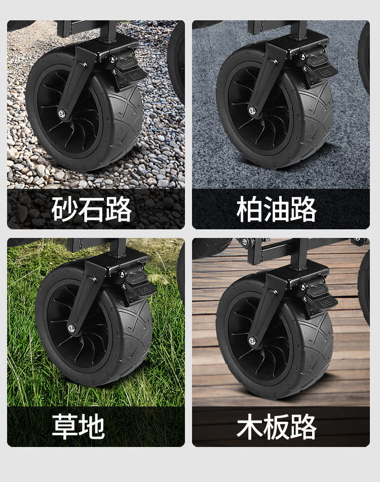 ec75a9ed-71af-4d54-96b9-6d5f7df9a117.jpe