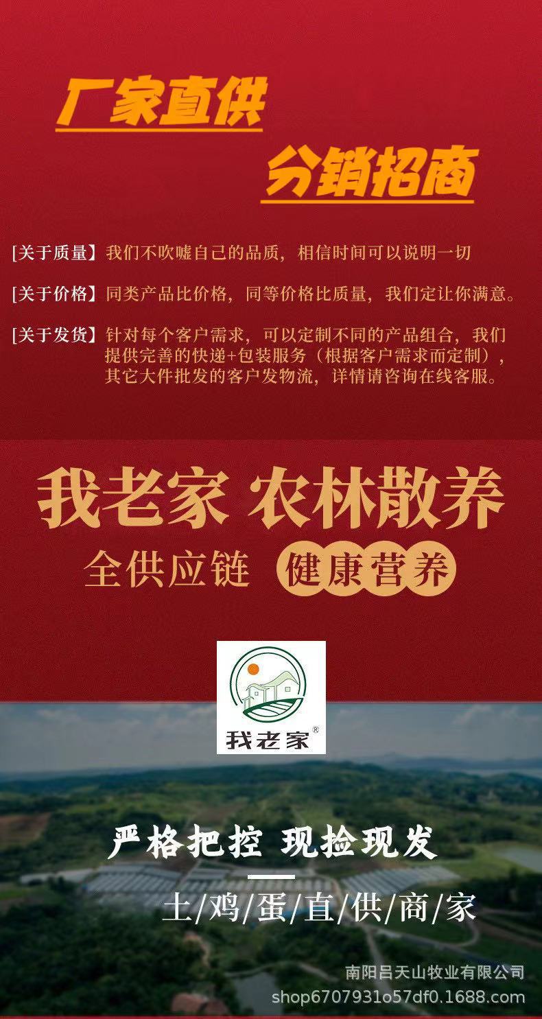 微信图片_20230410162203