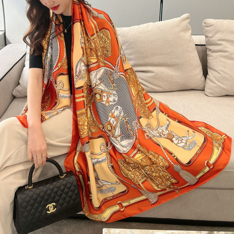 微信图片_20220122164326