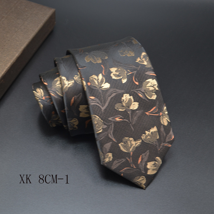 XK 8CM-1