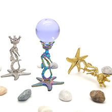 �羳����Rˮ����������ٺ����ʯ�b�Ʒ֧�ܼҾӔ[���S�����l