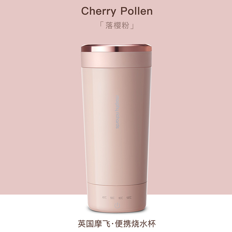 북유럽 분말