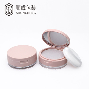 8g���w���R��ɢ�۷��b�� ��W�۷ۺЎ��ۓ�ɢ�ۺпպа��ĬF؛