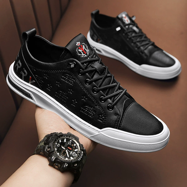 Black (classic model)