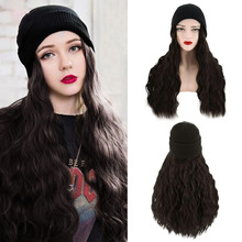 Ůʿ�Bñ�ٰlᘿ�ñ��N�ɫ�L���l�m���ճ�ʹ��