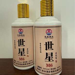 �N�ƶ���Сƿ�u���Ͱ׾��N��OEM250ml����M3M6Ʒ�ƴ��ӹ������Ø�