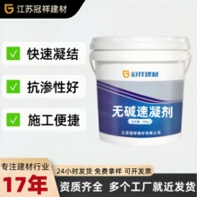 ����������o�|�������͓����o�|�������������̟o�|������