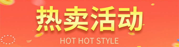 12225131879-0-cib_副本